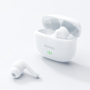 MCDODO HP-2780 Earbuds