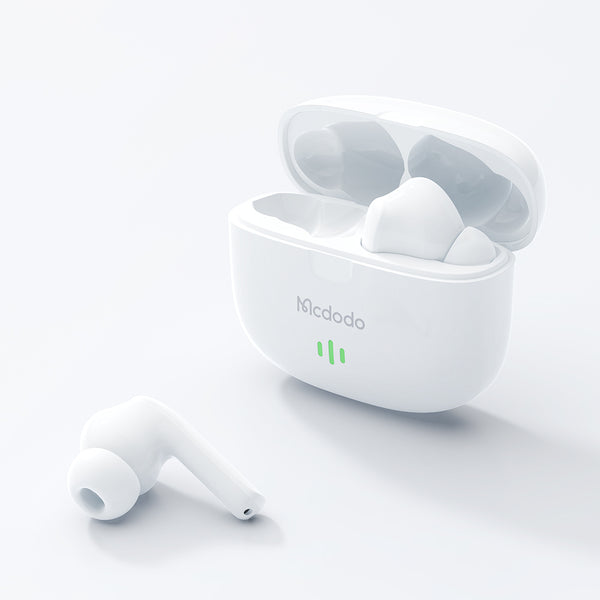 MCDODO HP-2780 Earbuds