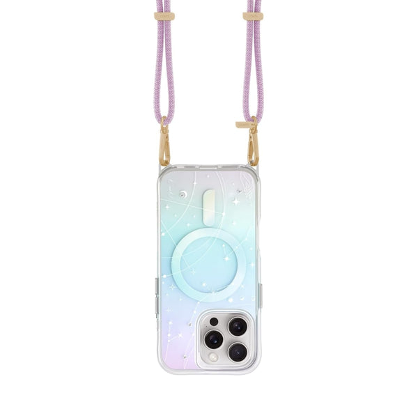 UNIQ Coehl Magnetic Charging Celest