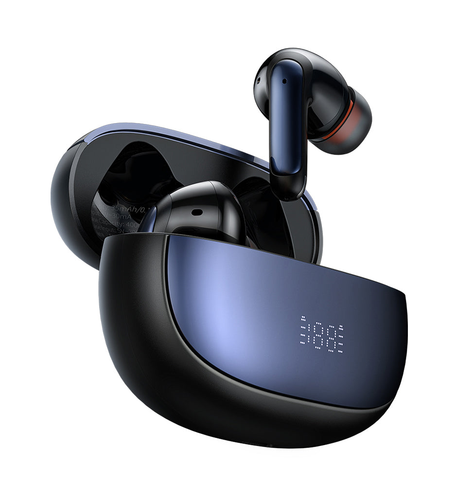 MCDODO HP-3300 Earbuds