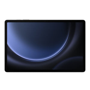 Samsung Galaxy Tab S9 FE+ 5G
