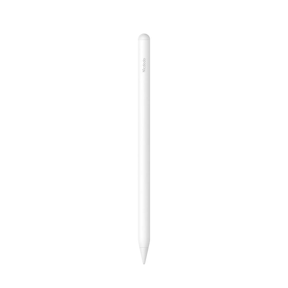 MCDODO PN-3080 Universal Stylus Pencil