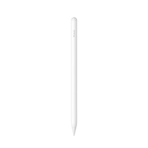 MCDODO PN-3080 Universal Stylus Pencil