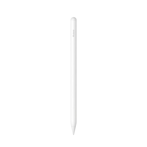 MCDODO PN-3080 Universal Stylus Pencil