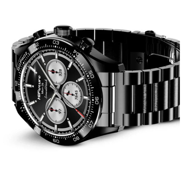 HiFuture GO PRO 2 Smartwatch