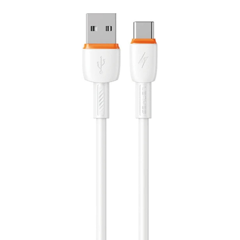 LENYES Fast Charging Cable LC545