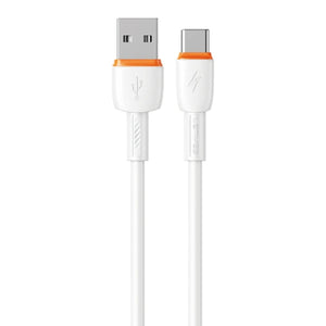 LENYES Fast Charging Cable LC545