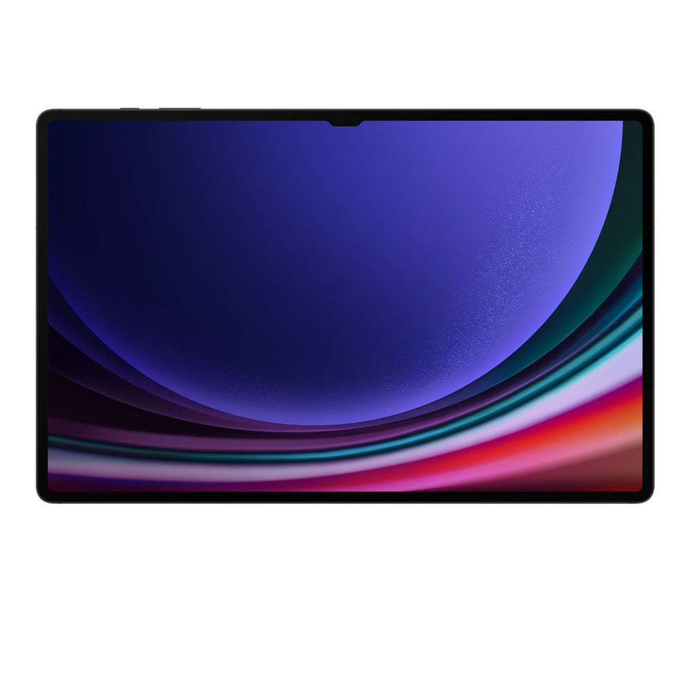 Samsung Tab S9 Ultra 5G
