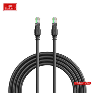 Earldom ET-NW1 Network Cable