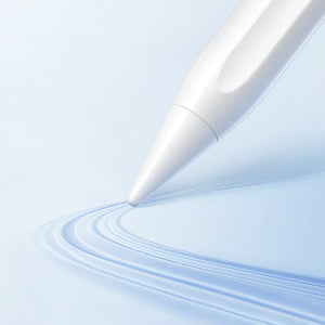 MCDODO PN-3080 Universal Stylus Pencil