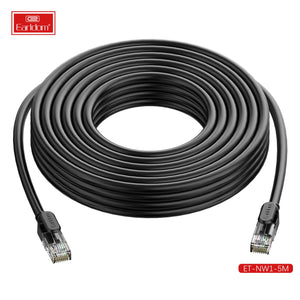 Earldom ET-NW1 Network Cable