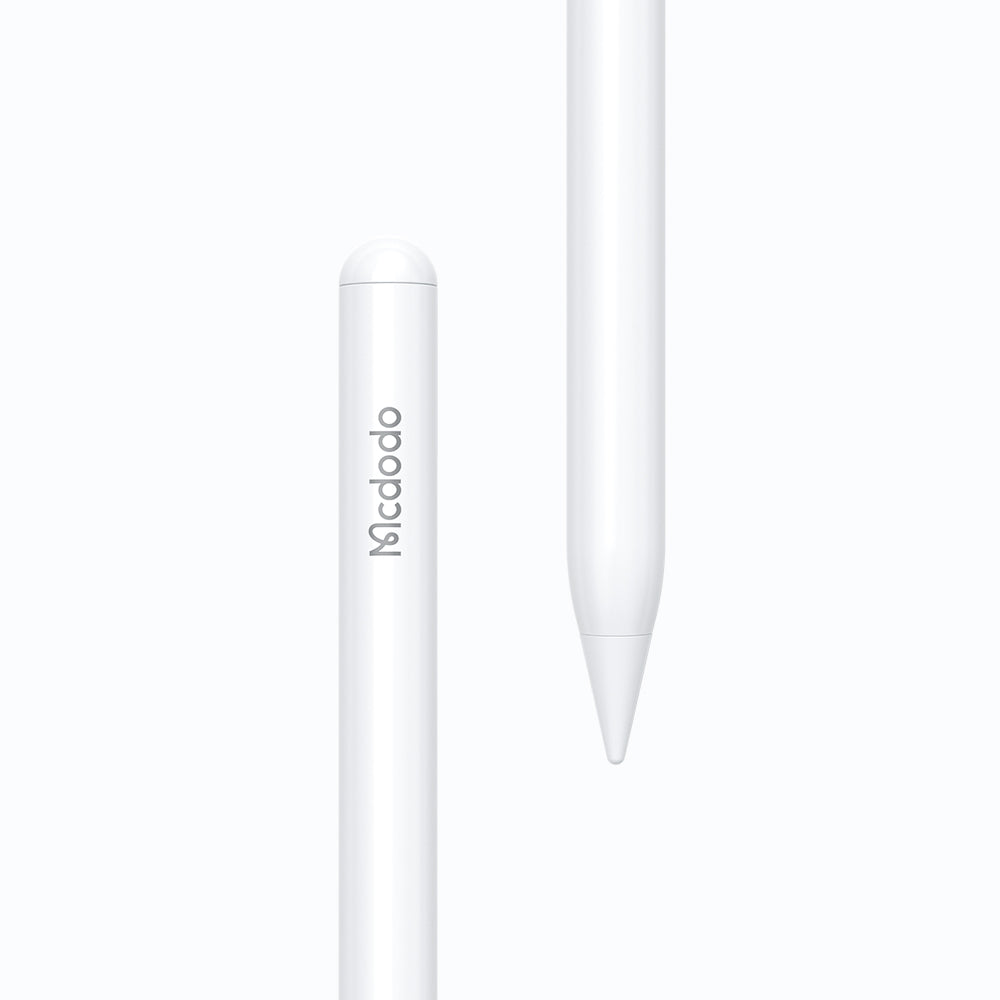 MCDODO PN-8920 iPad Stylus Pencil