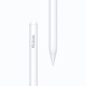 MCDODO PN-8920 iPad Stylus Pencil