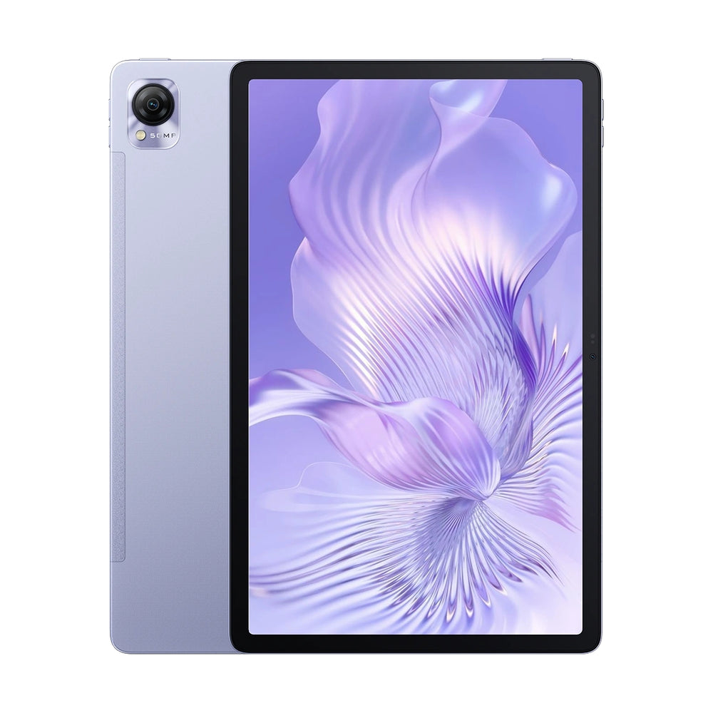 BlackView Tab Mega 1