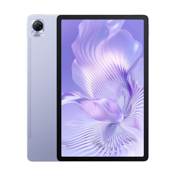 BlackView Tab Mega 1