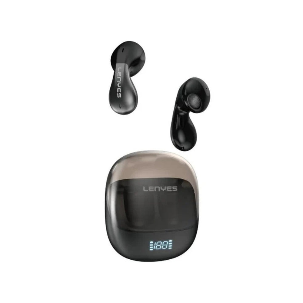 LENYES AIR 81 Wireless Earbuds