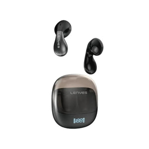 LENYES AIR 81 Wireless Earbuds