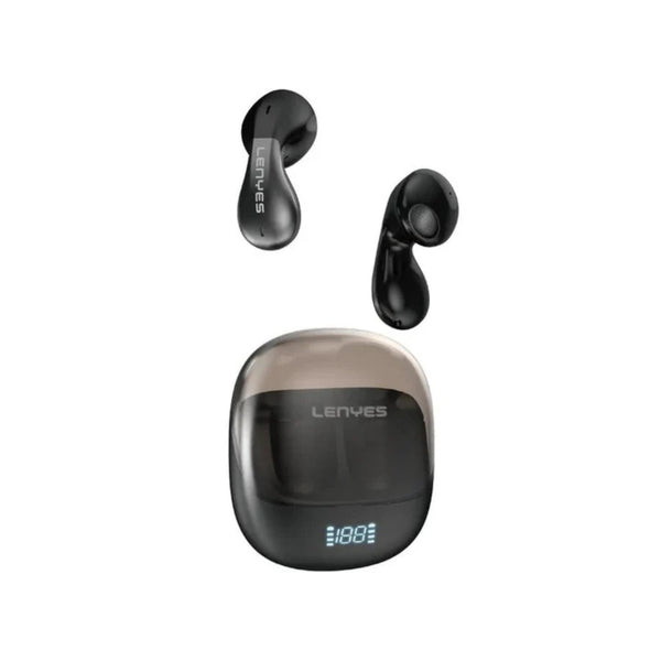 LENYES AIR 81 Wireless Earbuds