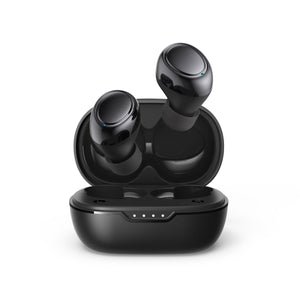 JOYROOM JR-DB1 True Wireless Earbuds