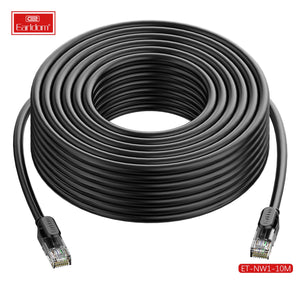 Earldom ET-NW1 Network Cable