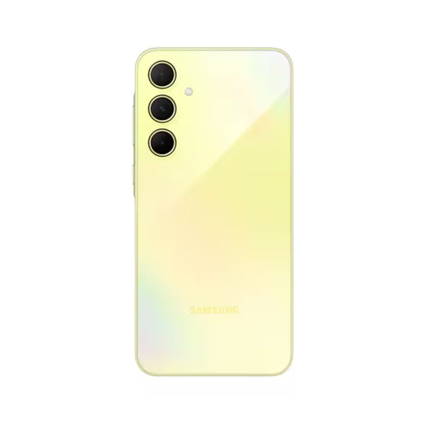 Samsung A35 5G