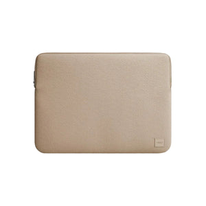 UNIQ Cyprus Textured Neoprene Water-Resistant Laptop Bag