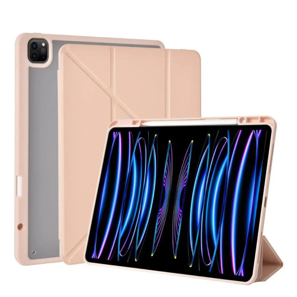 WiWU Defender Protective Case JD-103