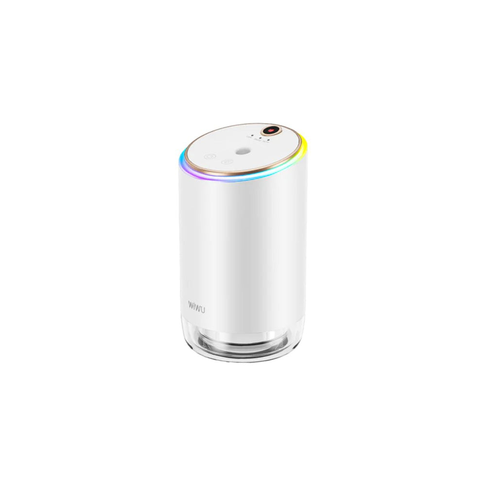 WIWU Perfume For Wi-AR003