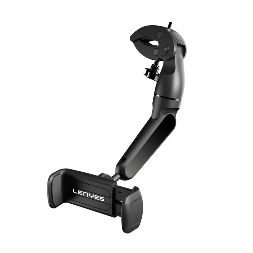 LENYES Phone Holder CR146