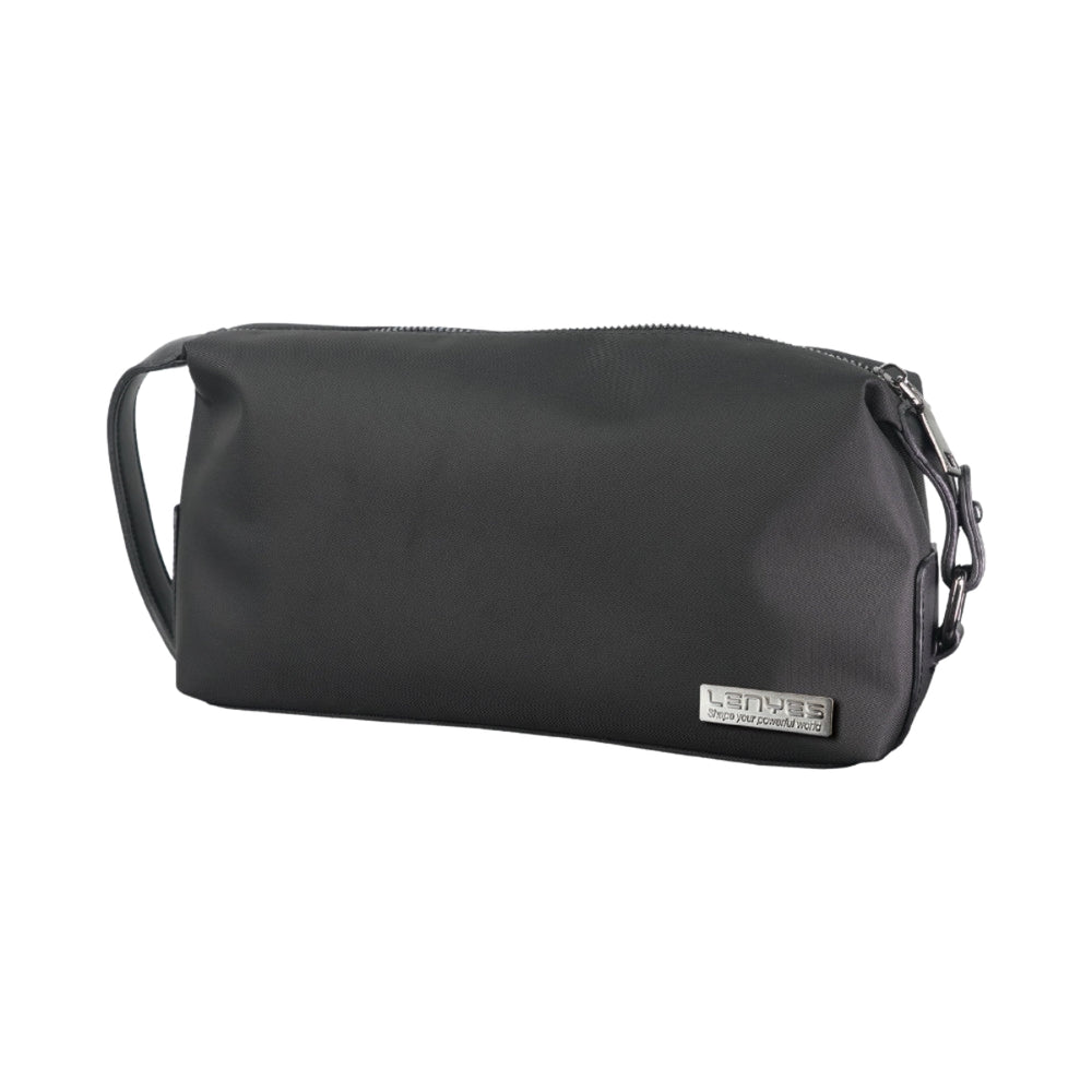 LENYES Martin Hand Bag LB521