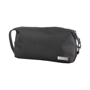 LENYES Martin Hand Bag LB521