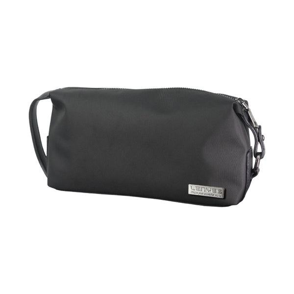 LENYES Martin Hand Bag LB521