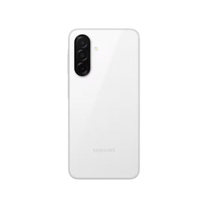 Samsung A26 5G