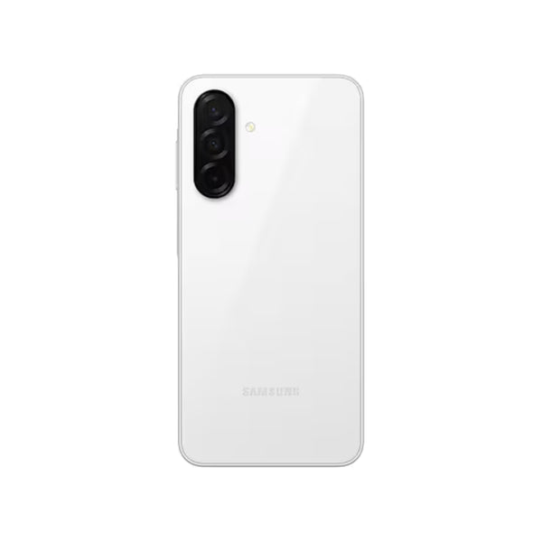 Samsung A26 5G