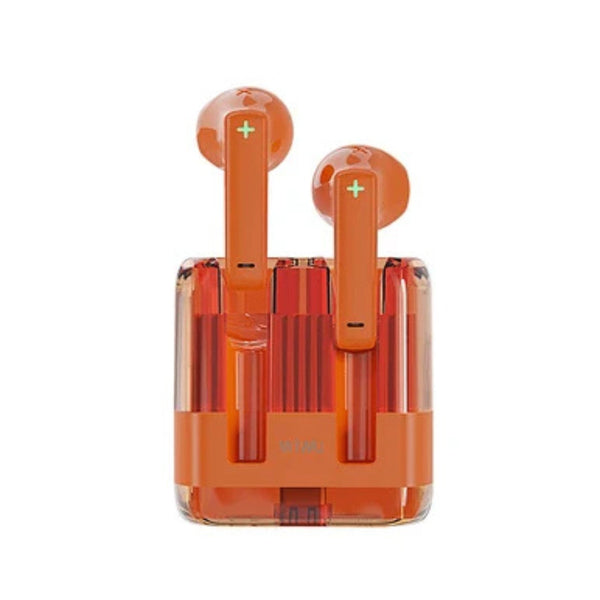 WIWU T21 Airbuds