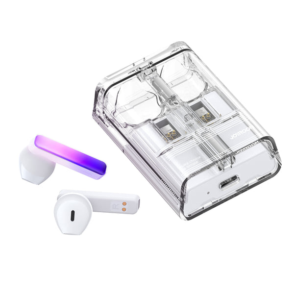 JOYROOM JR-TC1 True Wireless Earbuds