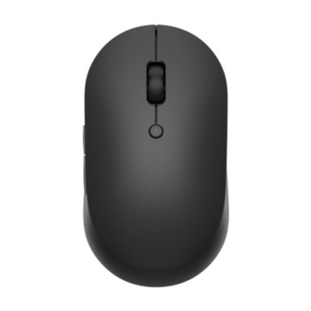 Mi Dual Mode Wireless Mouse Silent Edition