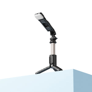 MCDODO SS-1781 Tripod Selfie Stick