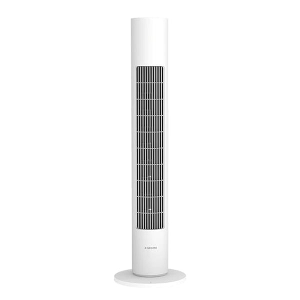 Xiaomi Smart Tower Fan 2