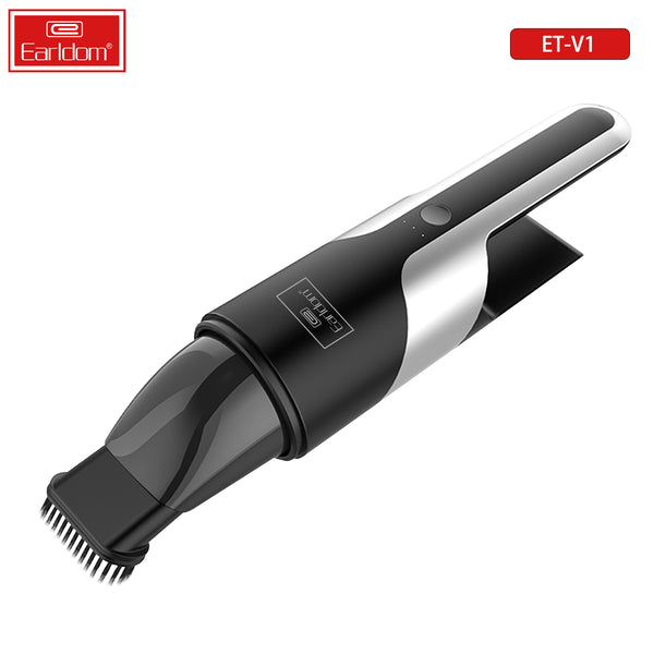 Earldom ET-V1 Vacuum Sweeper