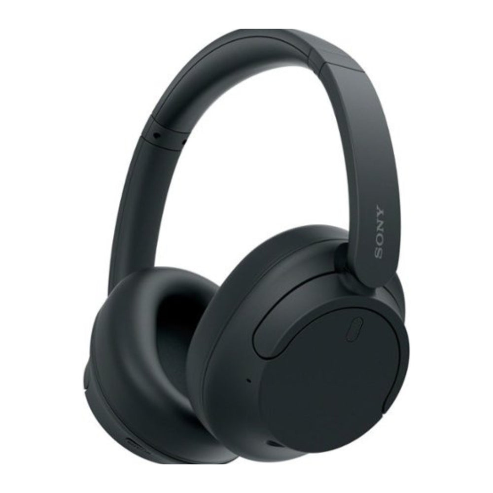 Sony Noise Cancelling Wireless Bluetooth Headphones WH-CH720N