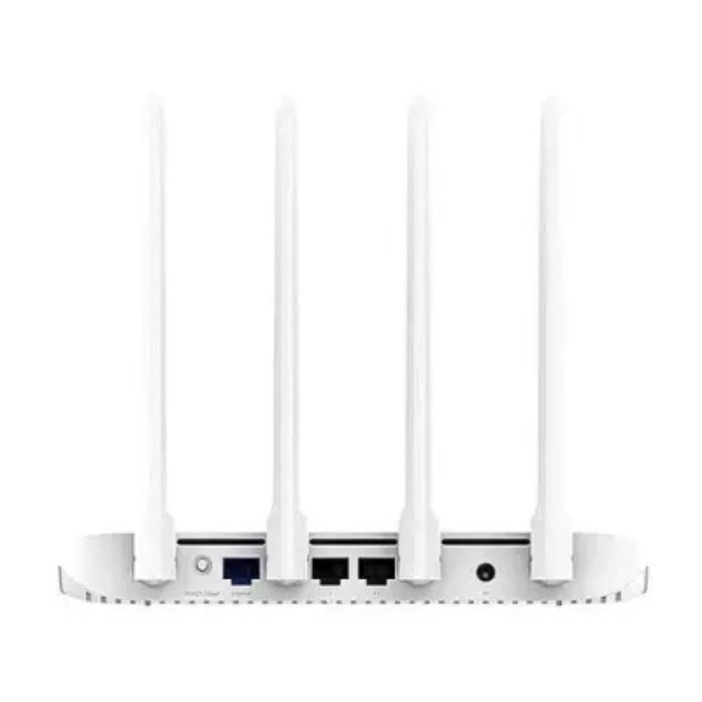 Xiaomi Router AC1200