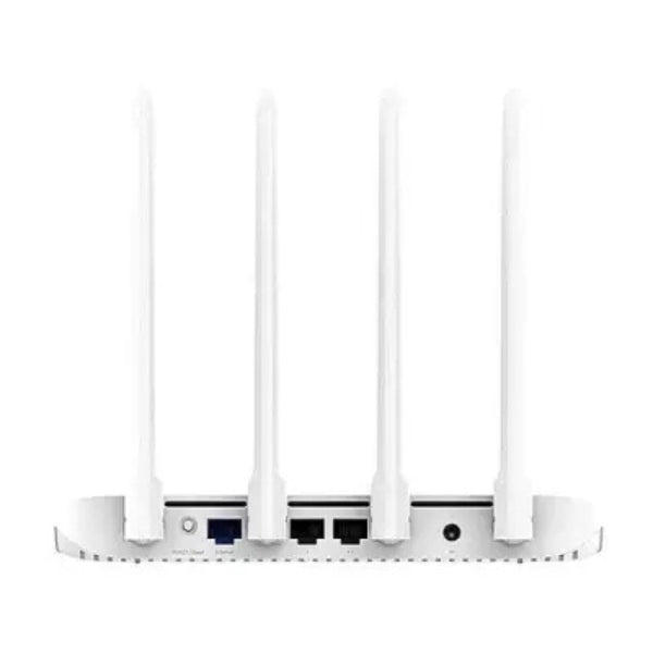Xiaomi Router AC1200