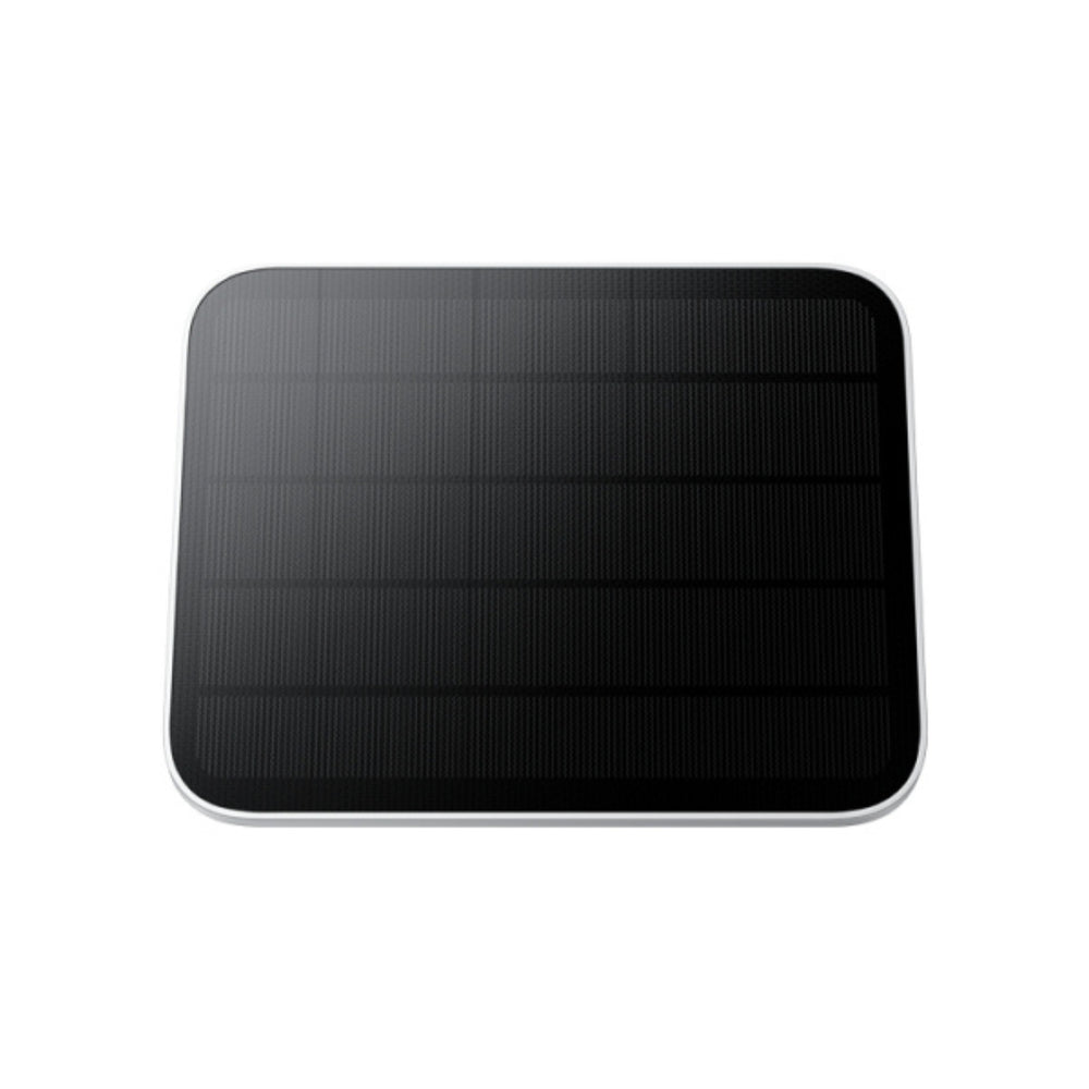Xiaomi Outdoor Camera Solar Panel (BW Series)