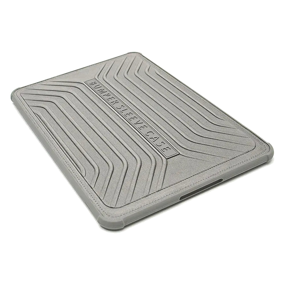 WIWU Voyage Laptop Sleeve