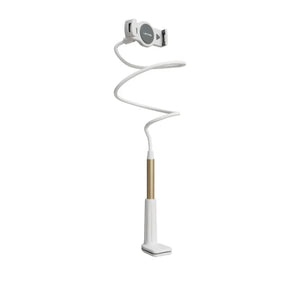 LENYES Magnetic Car Phone Holder CR166