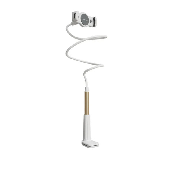LENYES Magnetic Car Phone Holder CR166