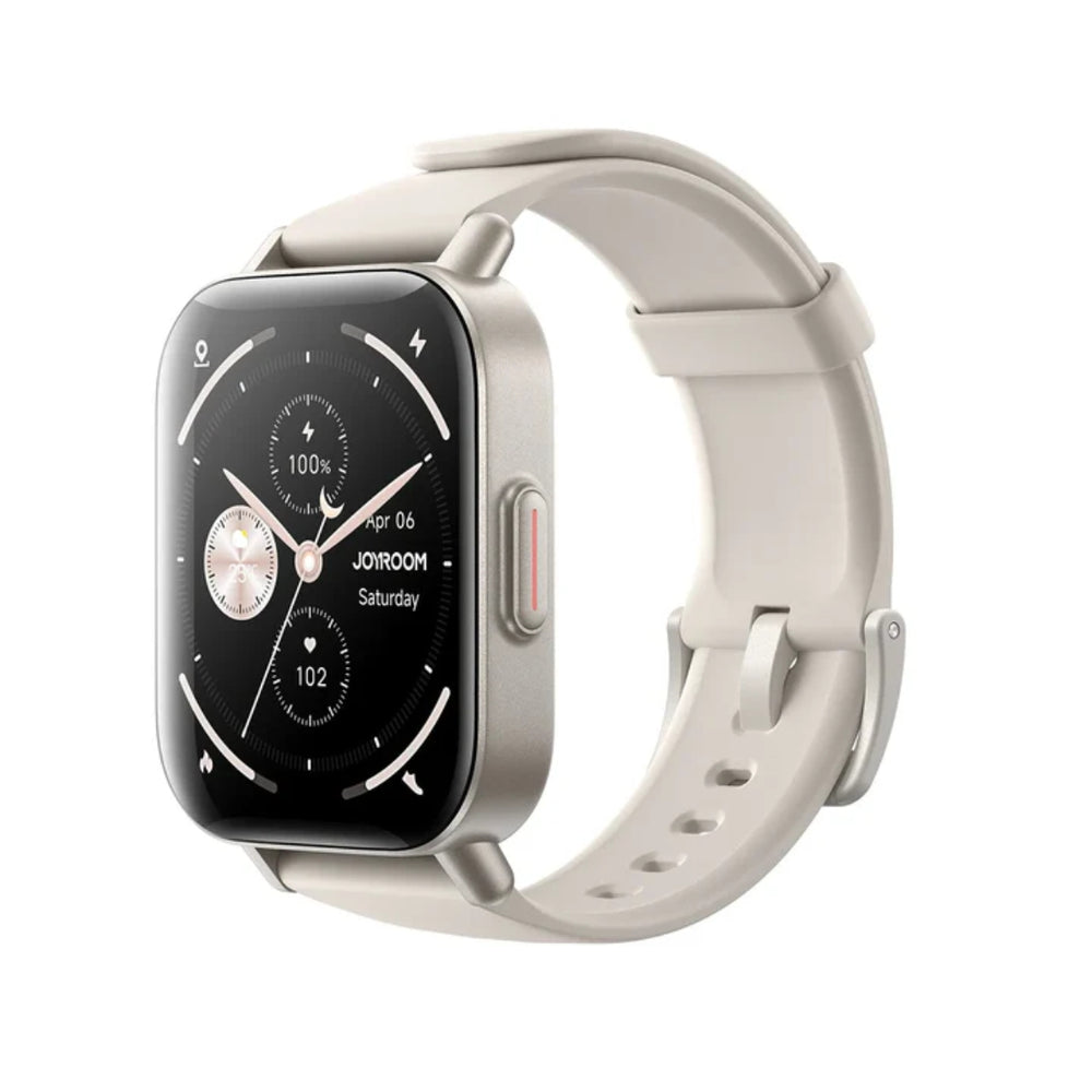 JOYROOM JRFT3S Fit-life Series Smart Watch