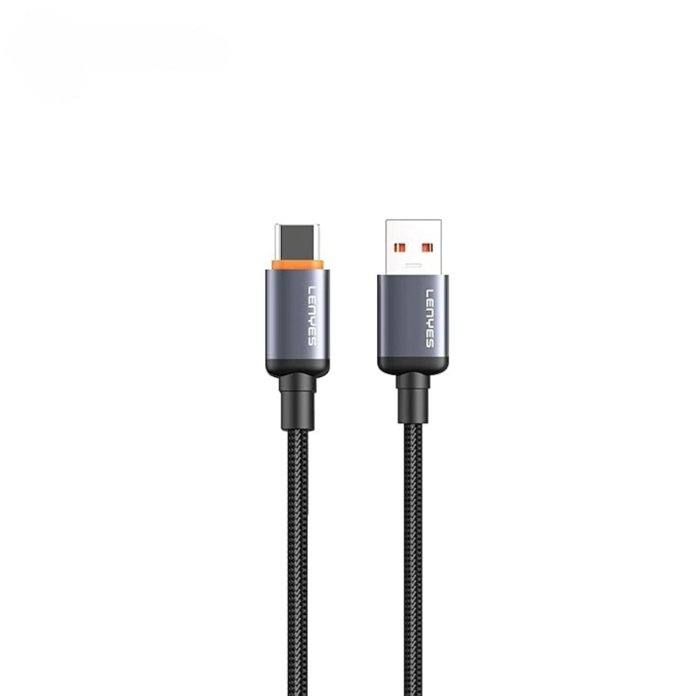 LENYES Charging & Data Cable LC528