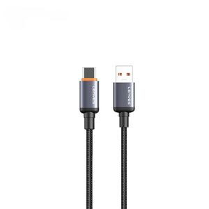 LENYES Charging & Data Cable LC528
